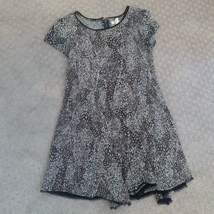 Urban outfitters dress